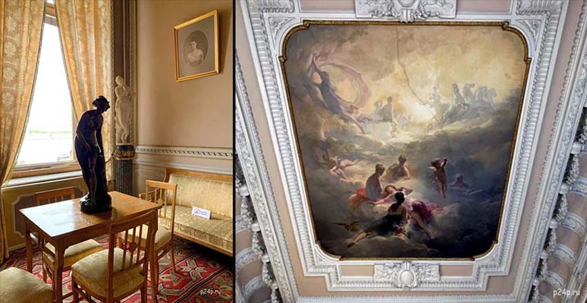 21�������� �������� (2)