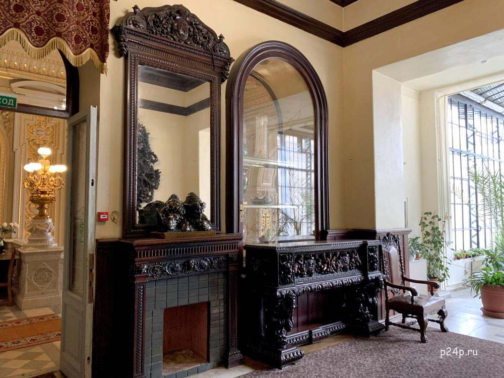 24��������� �������� ������� �������� ������ ��������.