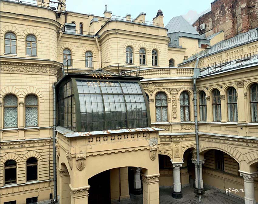 25������������ ������