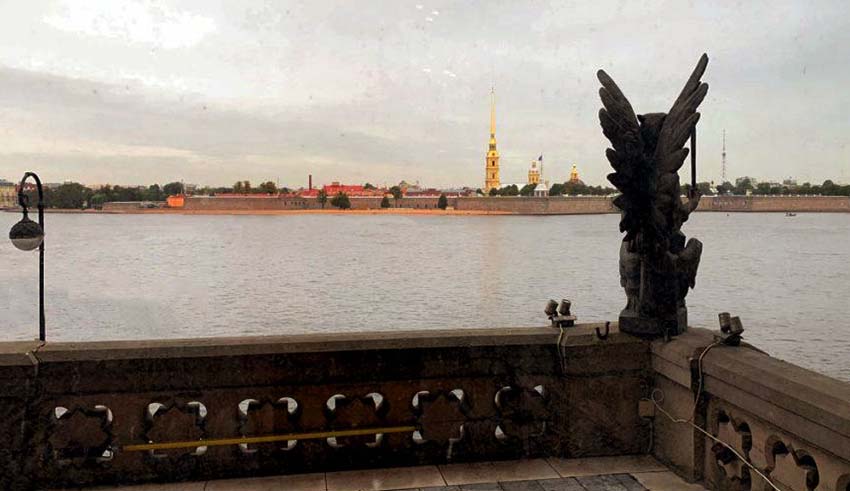 26��� �� ������� ����� ������������� ������