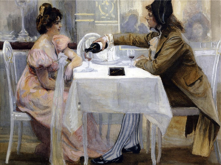 VFL.RU - ��� �����������