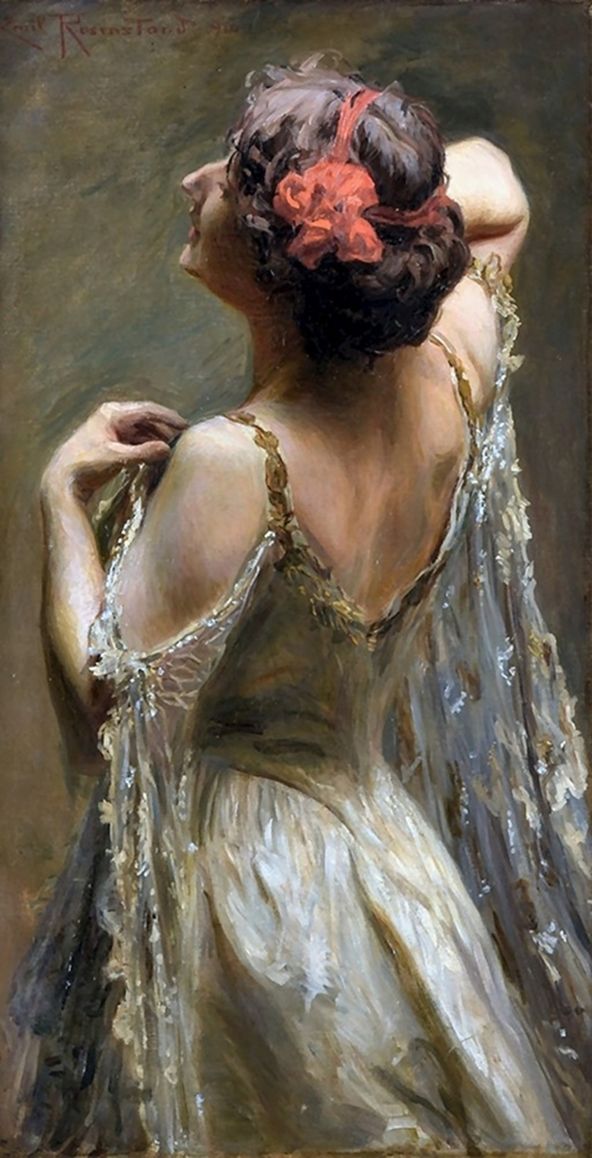 VFL.RU - ��� �����������