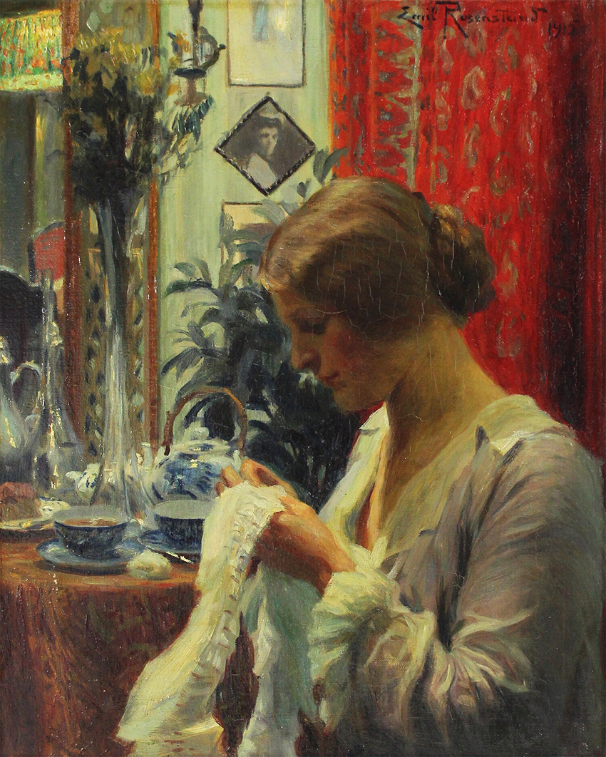 VFL.RU - ��� �����������