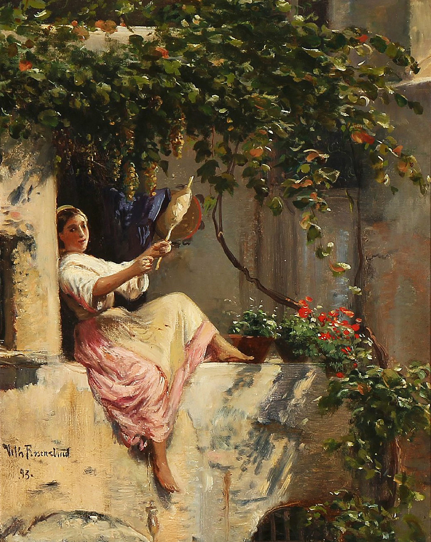 VFL.RU - ��� �����������