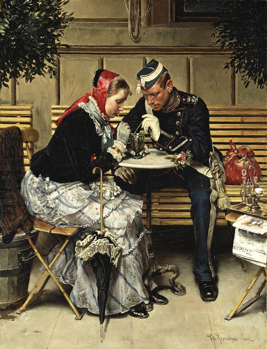 VFL.RU - ��� �����������