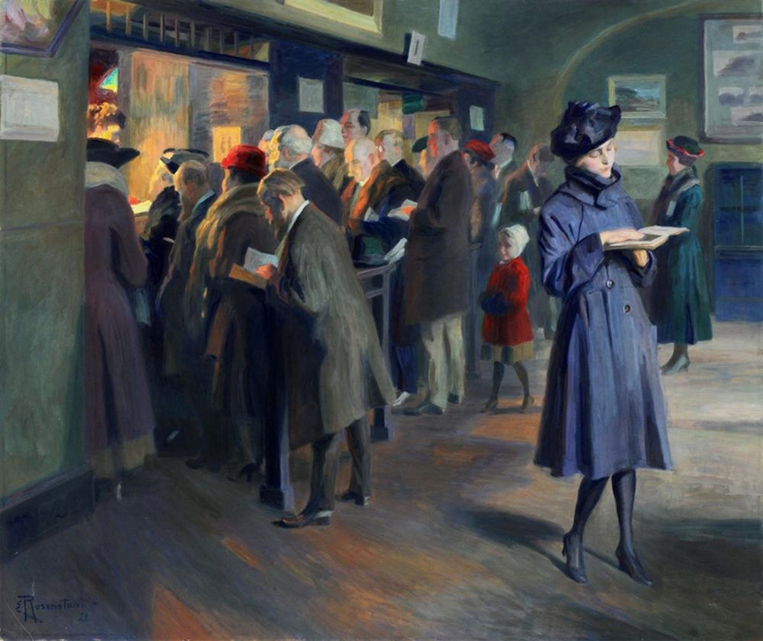 VFL.RU - ��� �����������