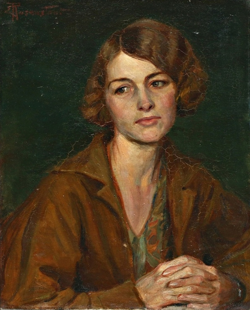 VFL.RU - ��� �����������