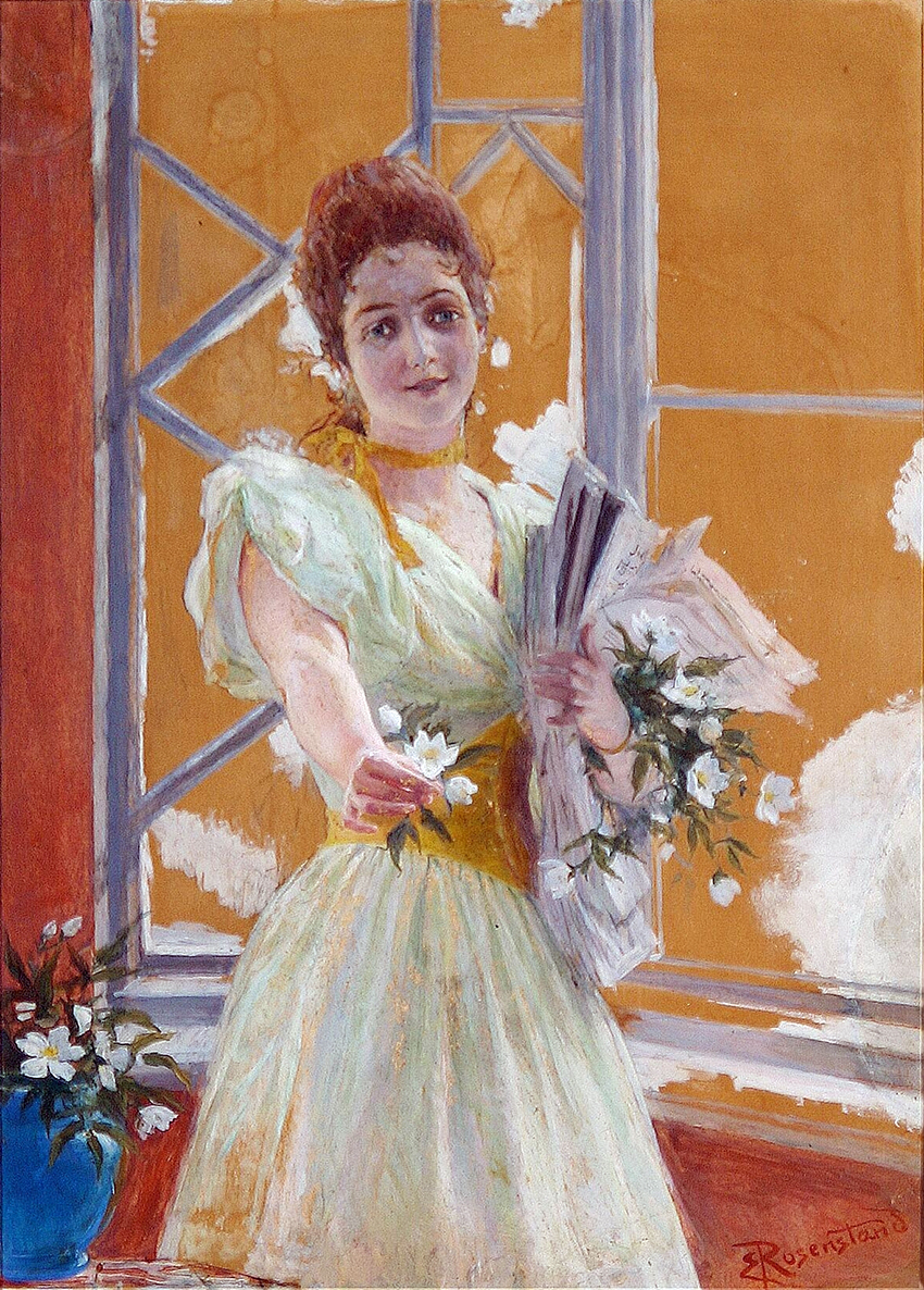 VFL.RU - ��� �����������