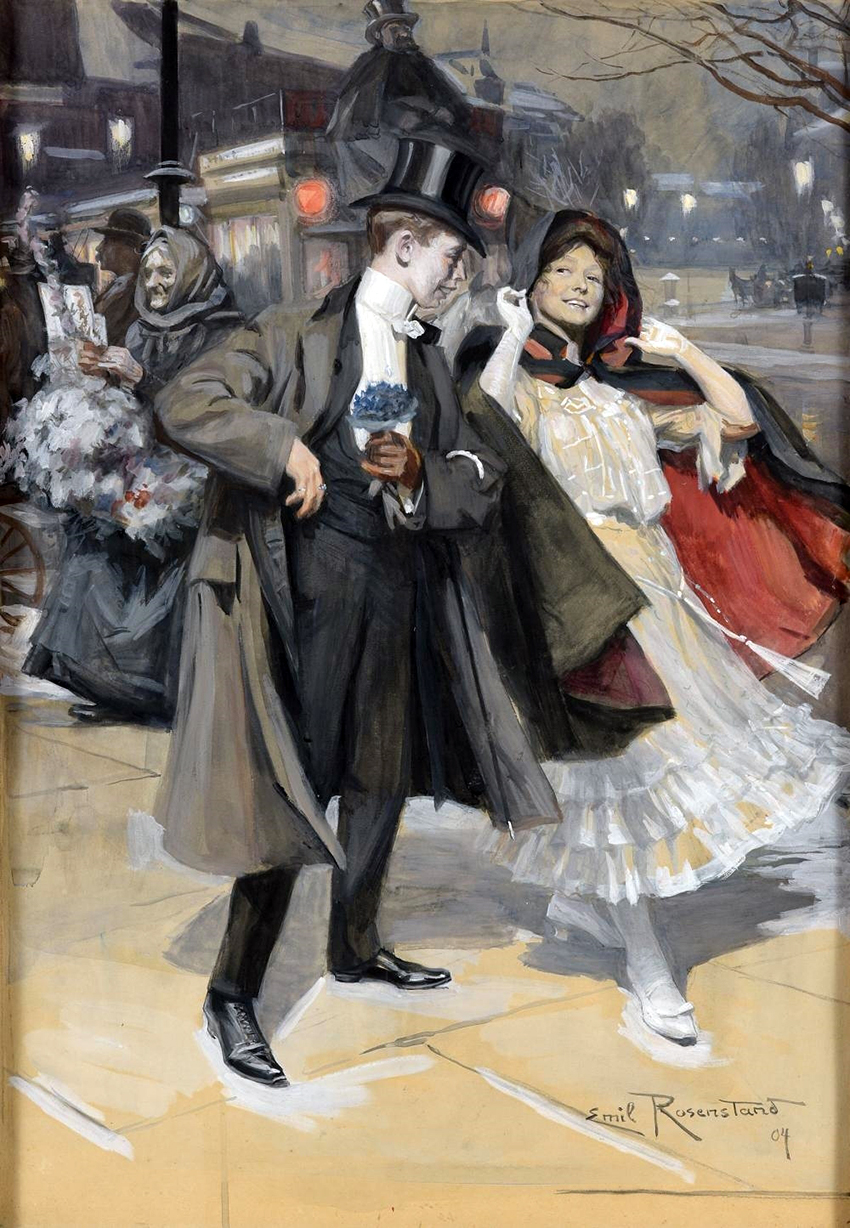 VFL.RU - ��� �����������