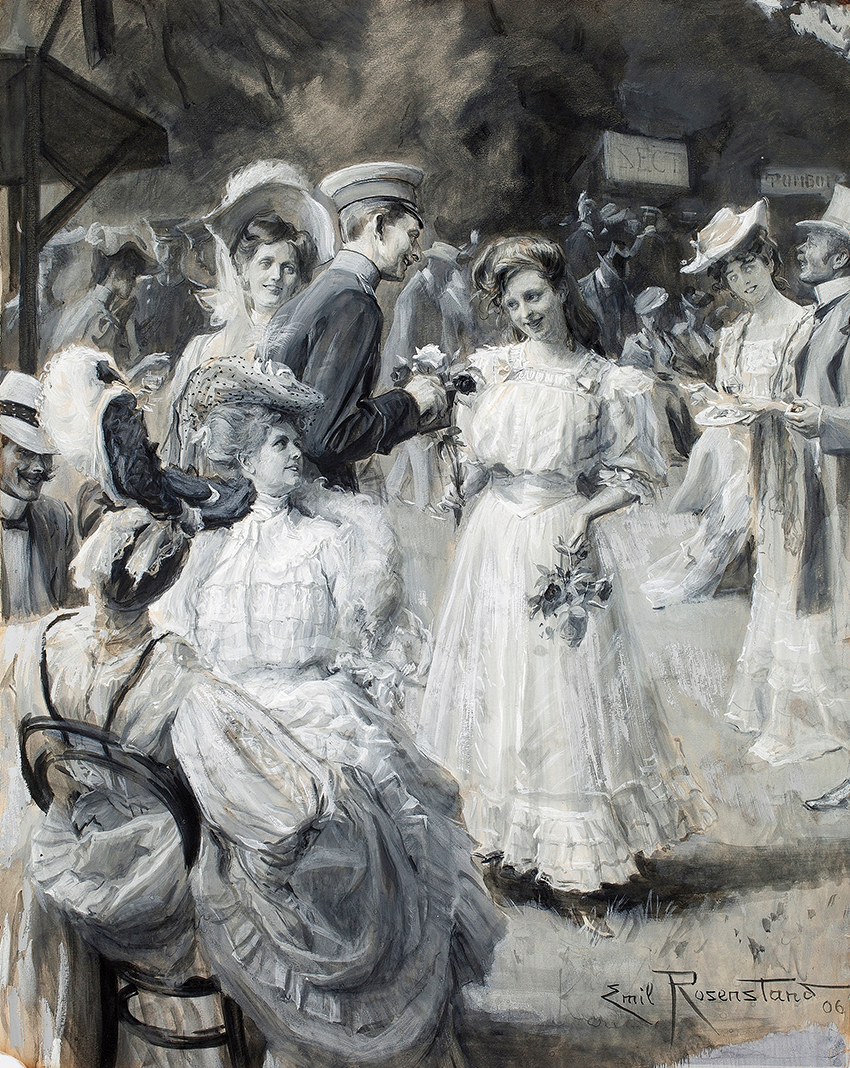 VFL.RU - ��� �����������