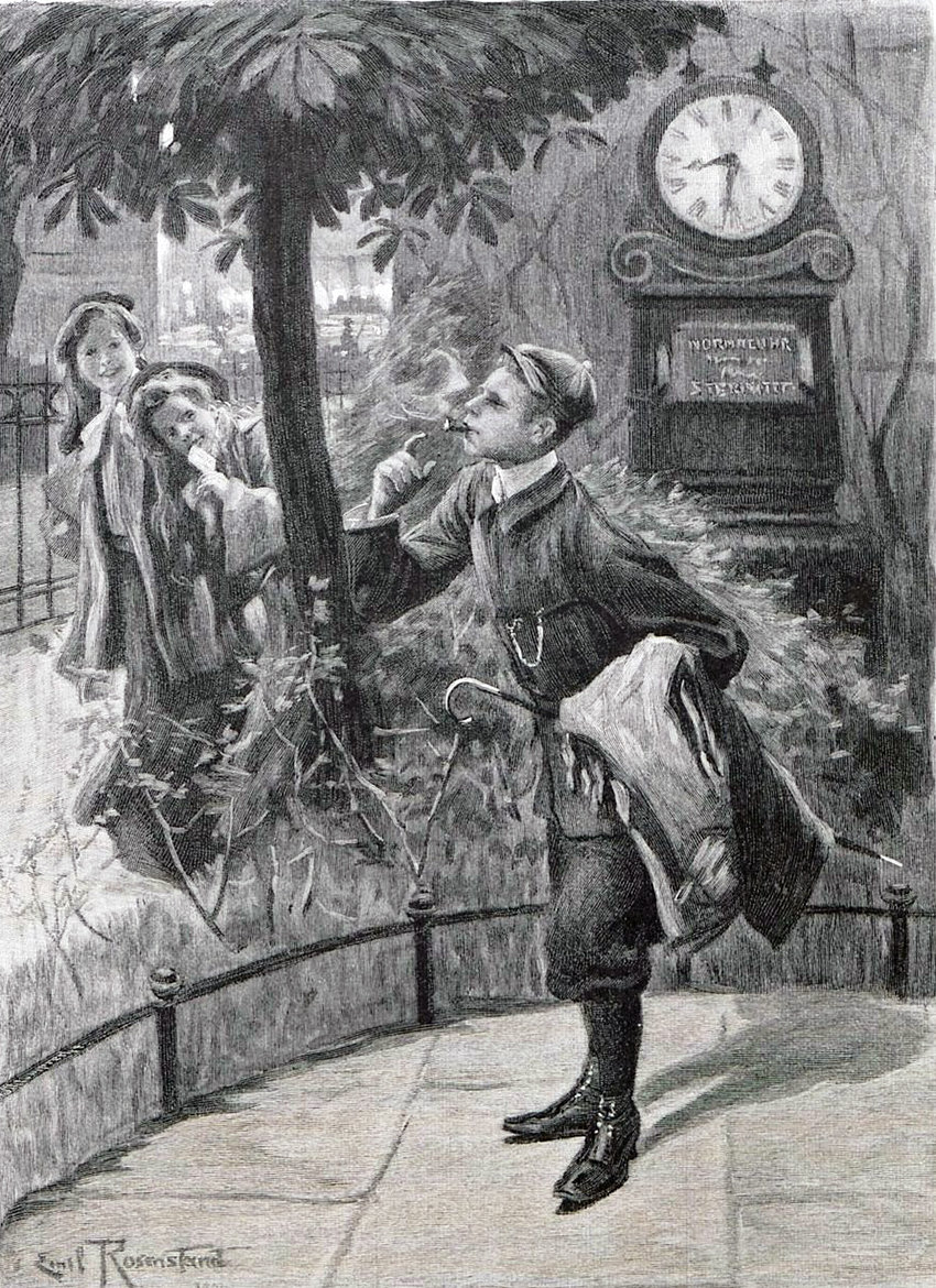 VFL.RU - ��� �����������