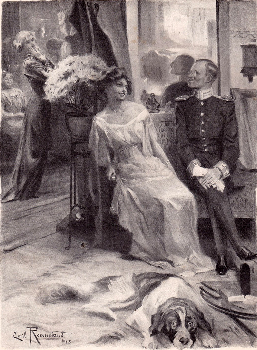 VFL.RU - ��� �����������