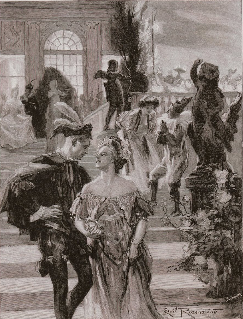 VFL.RU - ��� �����������