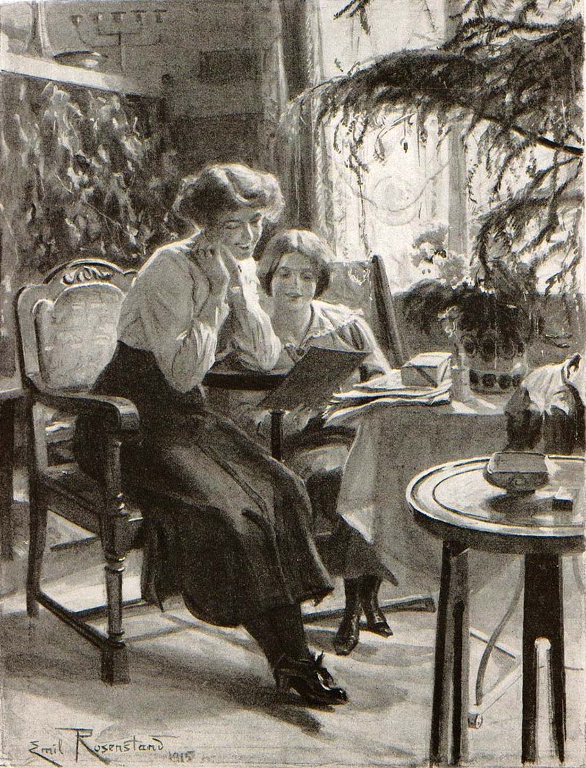 VFL.RU - ��� �����������