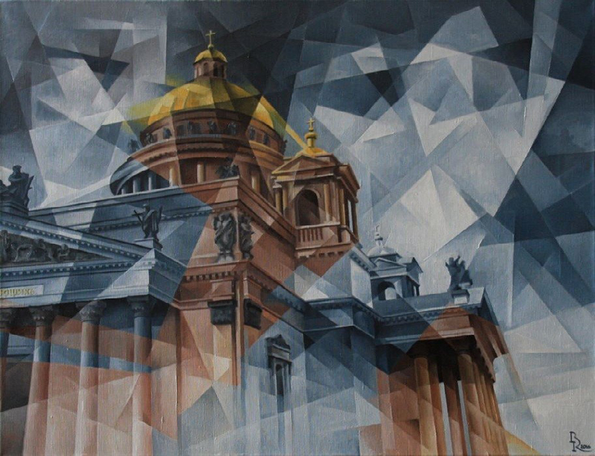 VFL.RU -  