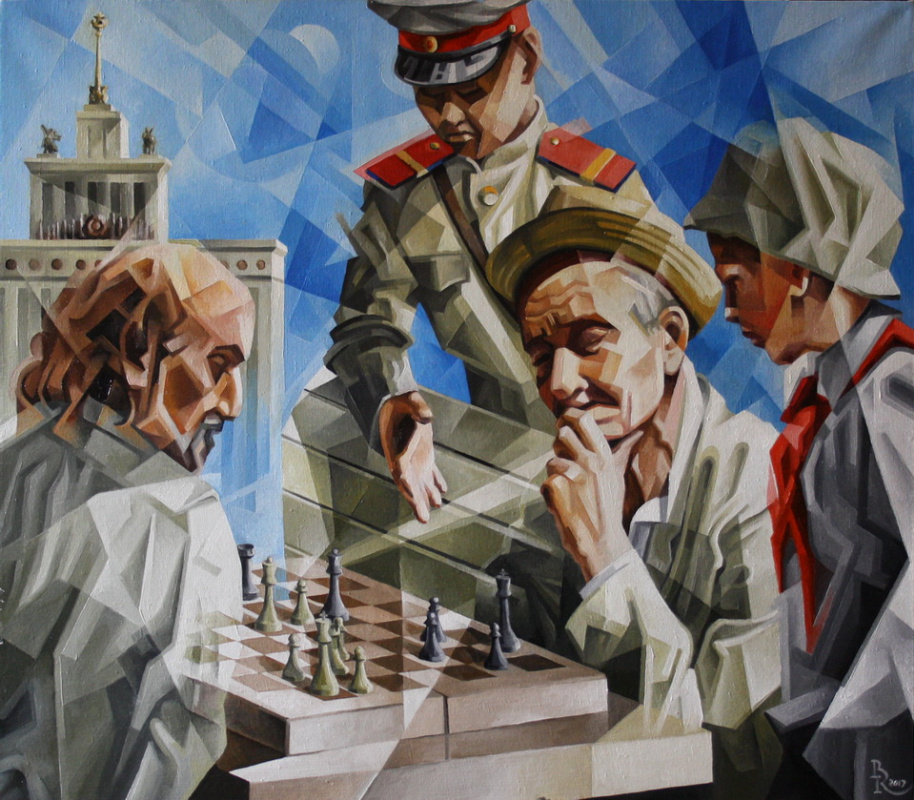 VFL.RU -  