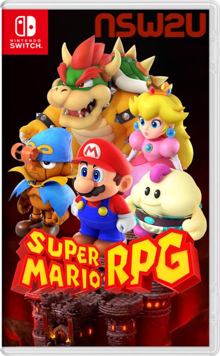 mario rpg nsp torrent