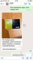 VFL.RU - ваш фотохостинг