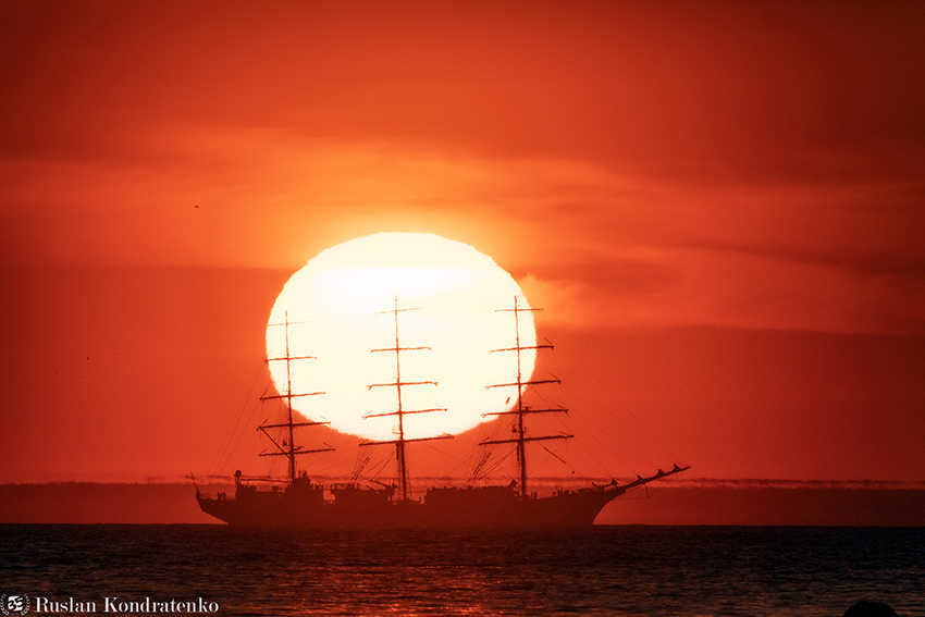 VFL.RU - ��� �����������