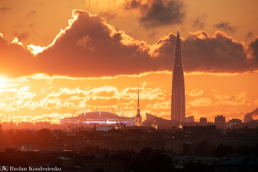 VFL.RU - ��� �����������