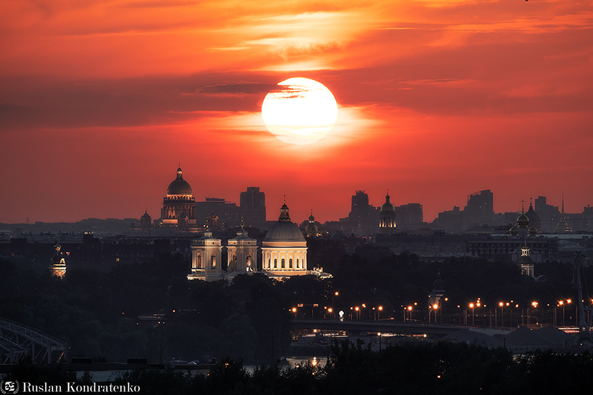 VFL.RU - ��� �����������