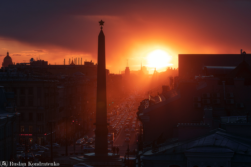 VFL.RU - ��� �����������