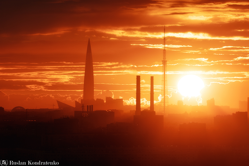 VFL.RU - ��� �����������