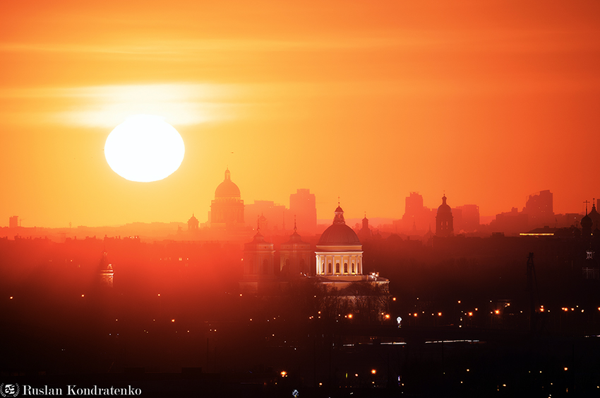 VFL.RU - ��� �����������