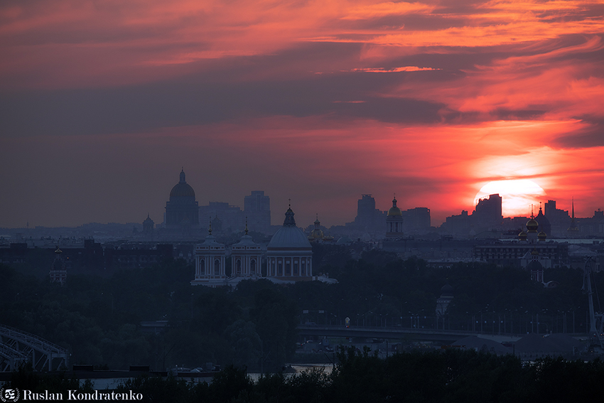 VFL.RU - ��� �����������