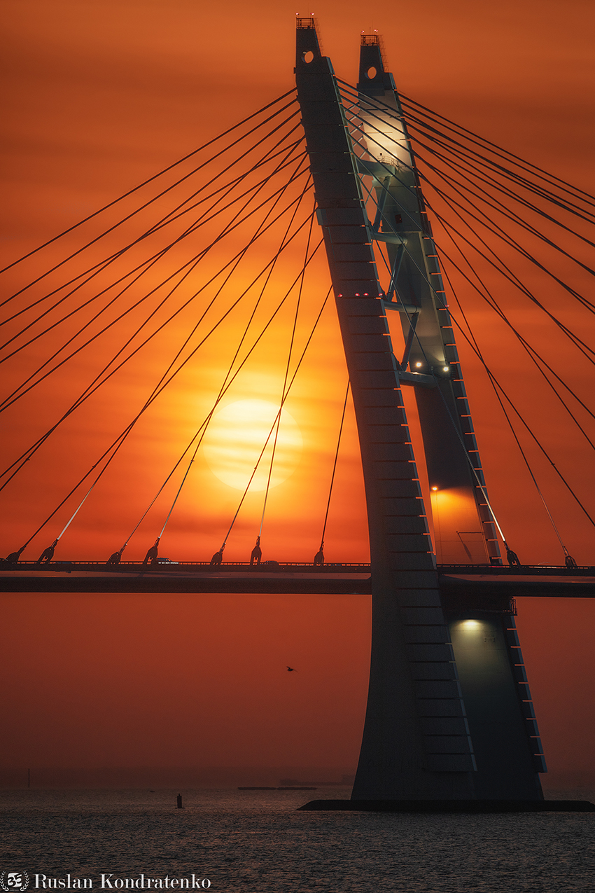 VFL.RU - ��� �����������