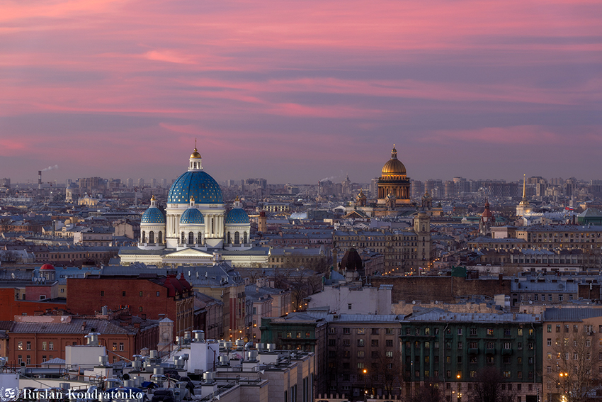VFL.RU - ��� �����������