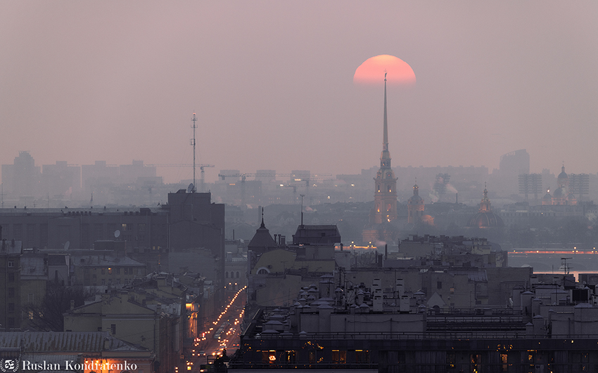 VFL.RU - ��� �����������