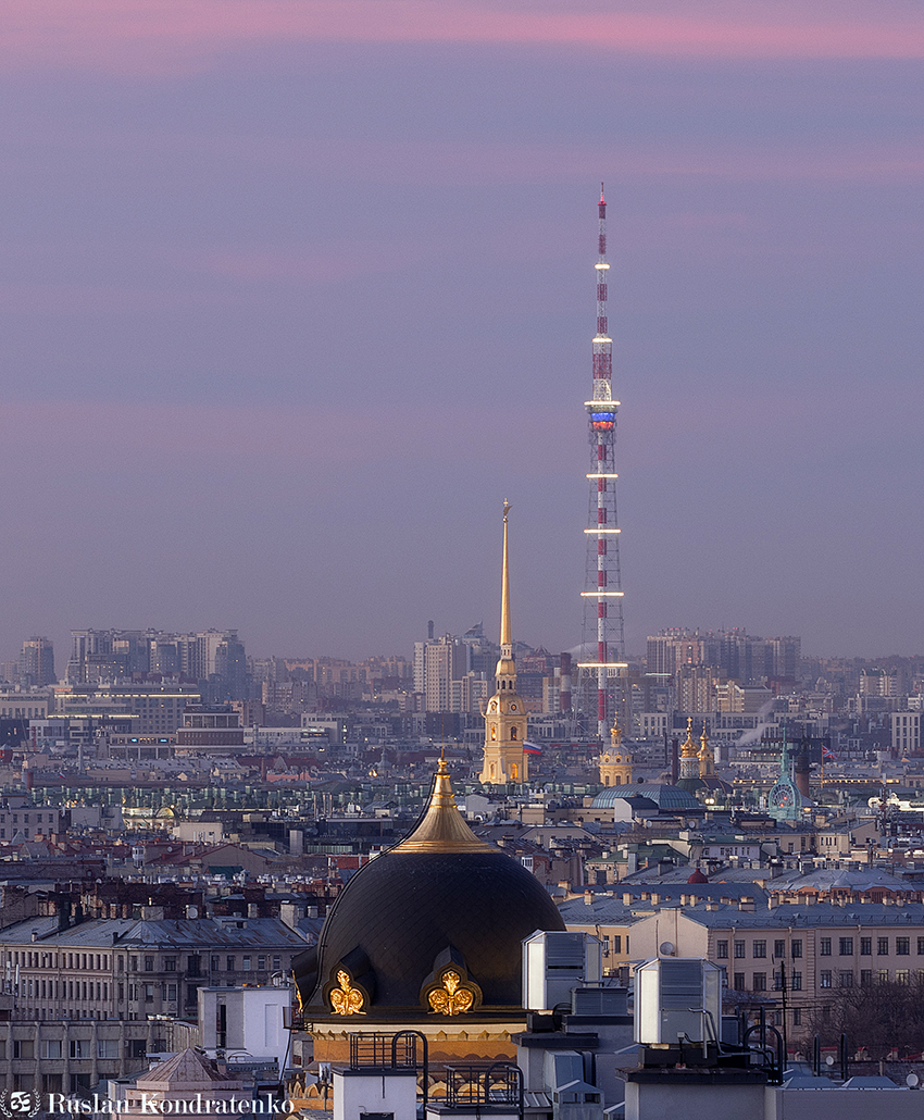 VFL.RU - ��� �����������