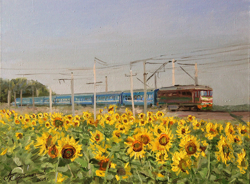 VFL.RU -  