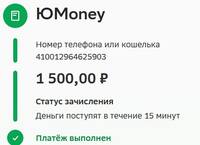 VFL.RU - ваш фотохостинг
