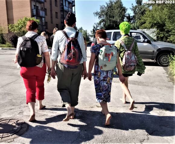 VFL.RU - ваш фотохостинг