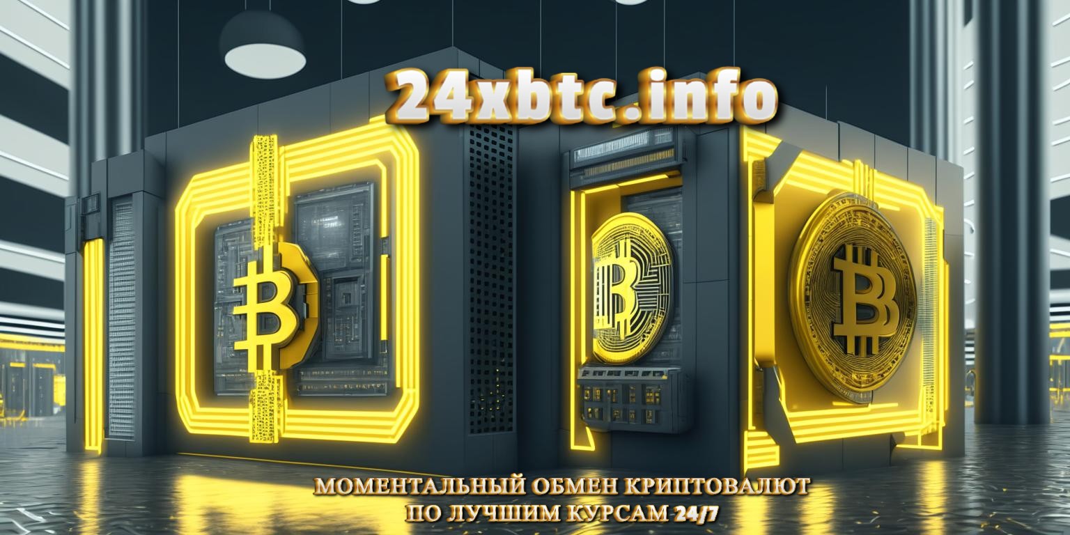 Bitcoin&lt;=&gt;Privat24&lt;=&gt;Monobank&lt;=&gt;Ethereum&lt;=&gt;Toncoin(TON)&lt;=&gt;Tether(USDT)