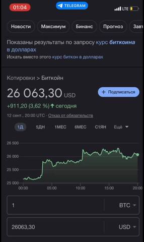39009930_m.jpg