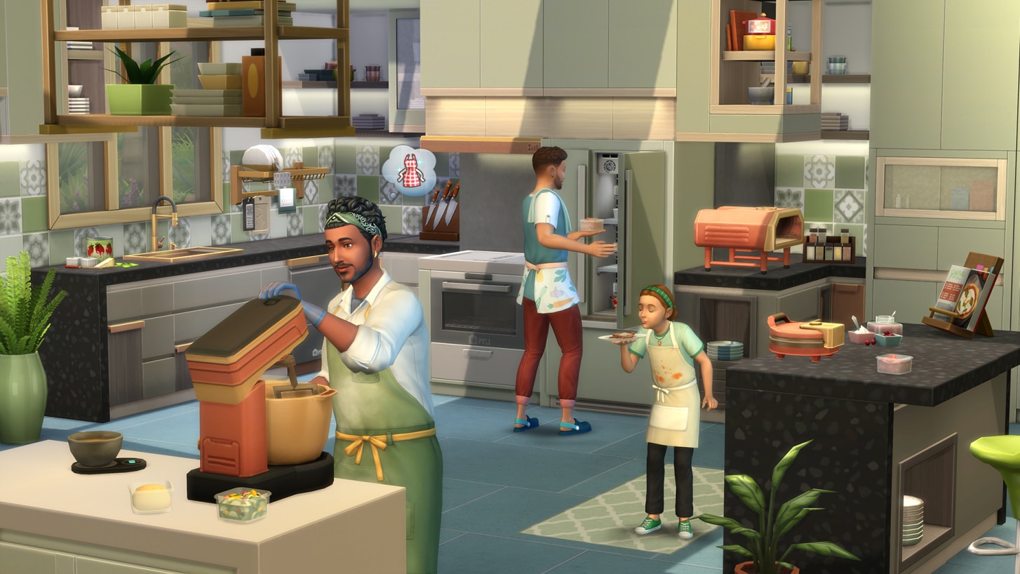 home-chef-hustle-3.png?im=AspectCrop=%2816,9%29,xPosition=0.5,yPosition=0.5&w=1455