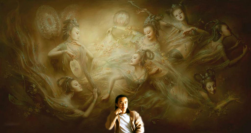 1-2 �������� Zeng-Hao