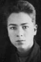 Чернов Е.И.