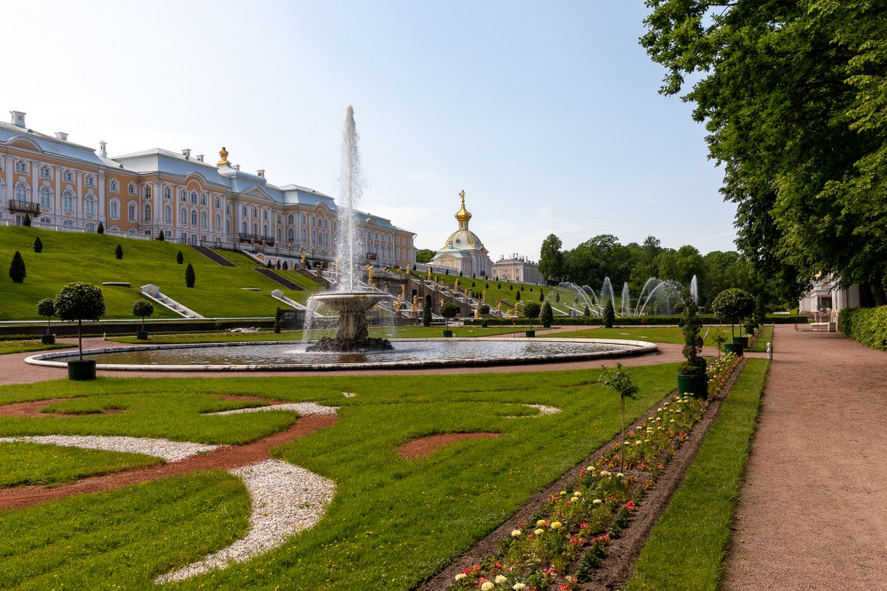 VFL.RU -  