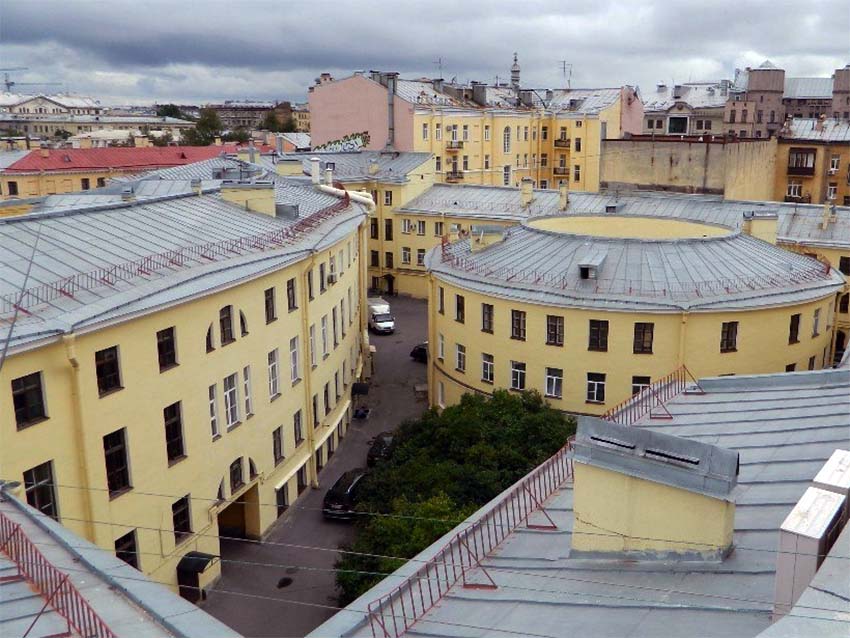 VFL.RU -  