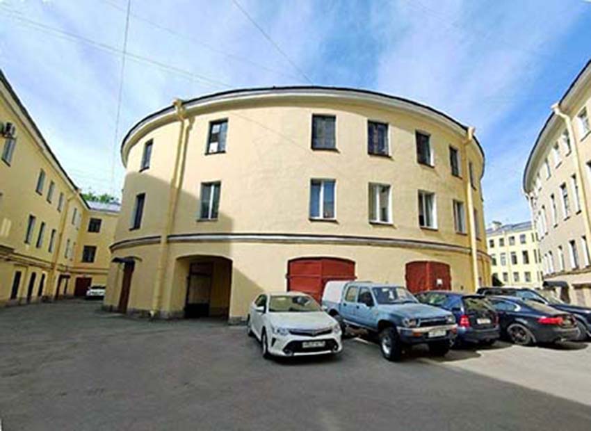 VFL.RU -  