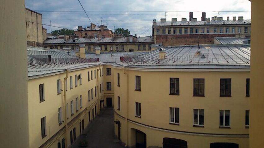 VFL.RU -  
