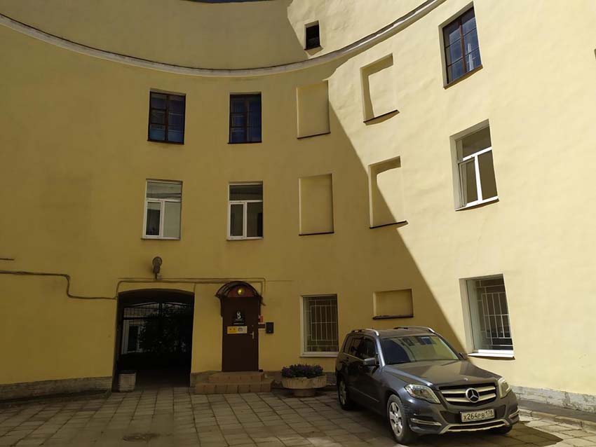 VFL.RU -  