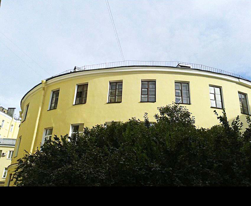 VFL.RU -  