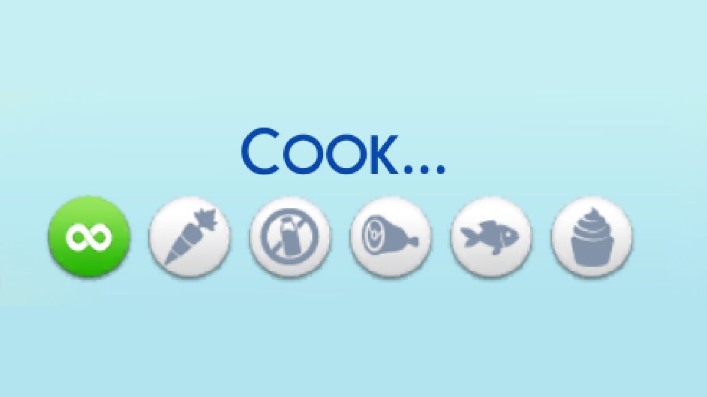patrch-note-cook-menu.jpg.adapt.1456w