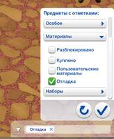 VFL.RU - ваш фотохостинг