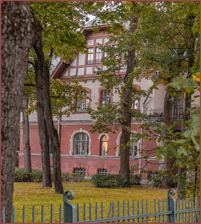 Здания в пушкино. Театр великие луки. Здания в пушкино. Пушкинский краеведческий музей пушкино. Пушкинский краеведческий музей пушкино.